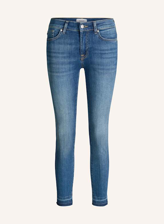 JOOP! JEANS Jeans BLAU