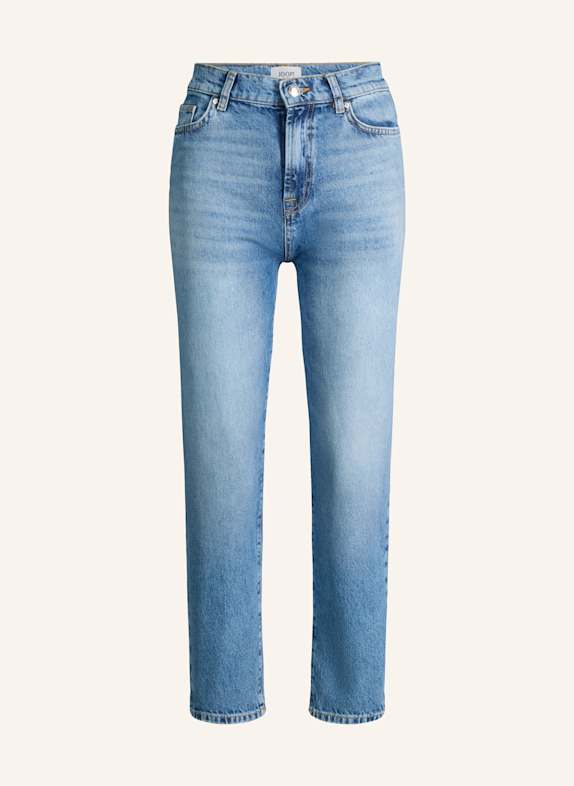 JOOP! JEANS Jeans HELLBLAU
