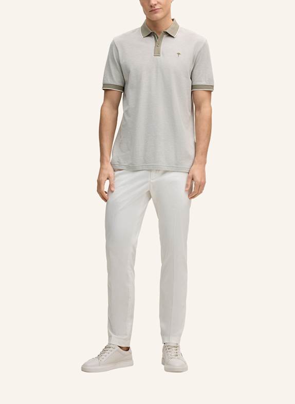 JOOP! Poloshirt KHAKI
