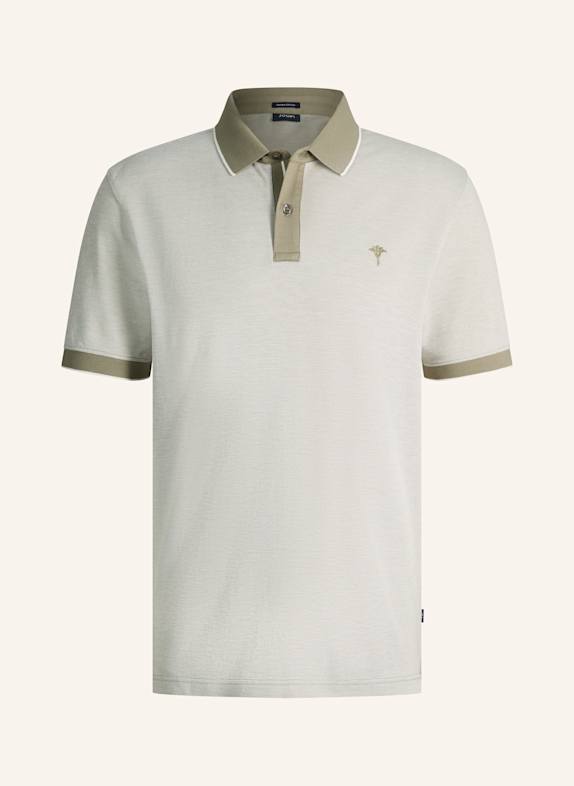 JOOP! Poloshirt KHAKI