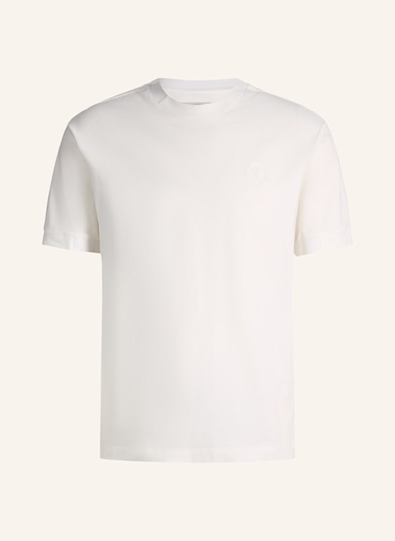 JOOP! T-Shirt WEISS