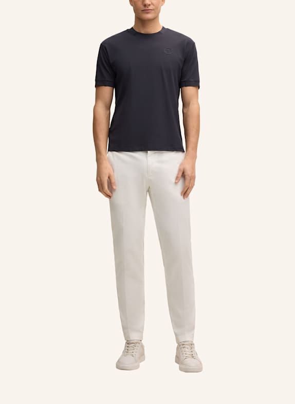JOOP! T-Shirt DUNKELBLAU