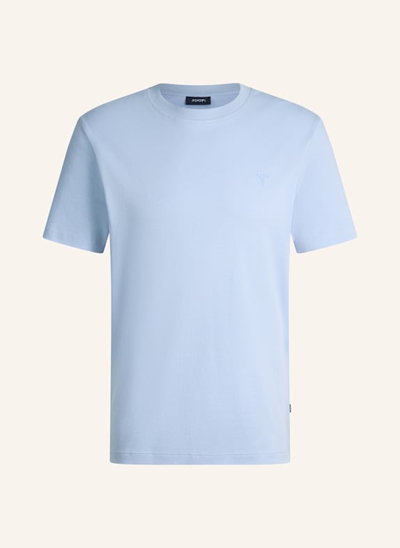 JOOP! T-Shirt PRIAMO HELLBLAU