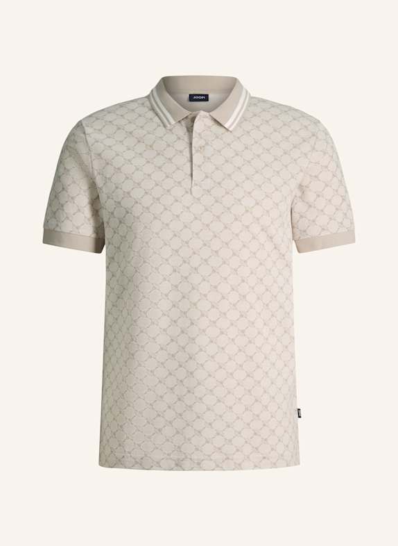 JOOP! Poloshirt BEIGE