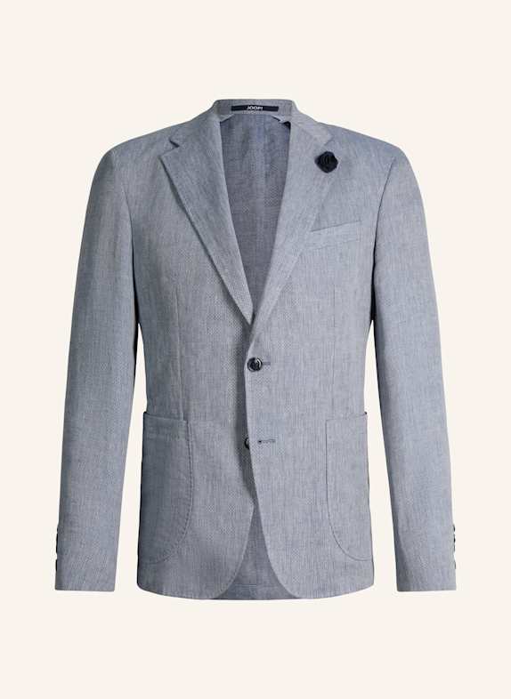 JOOP! Sakko Regular Fit BLAU