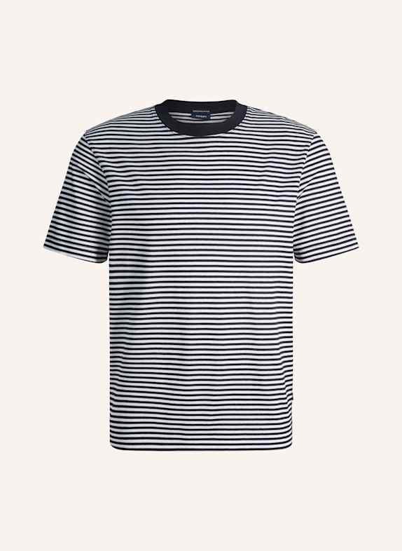 JOOP! T-Shirt DUNKELBLAU