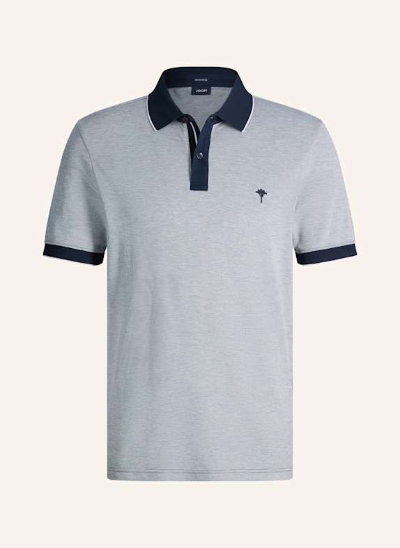 JOOP! Poloshirt DUNKELBLAU