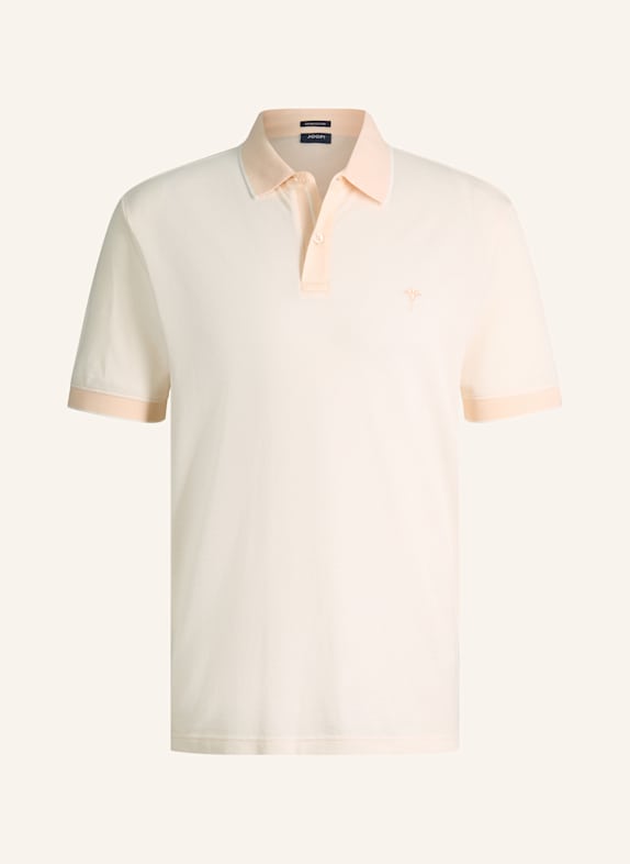 JOOP! Poloshirt ORANGE