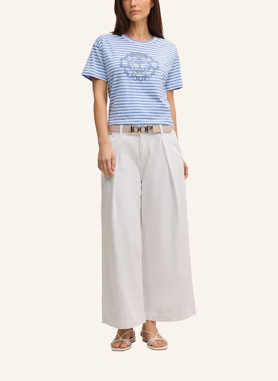 JOOP! T-Shirt BLAU