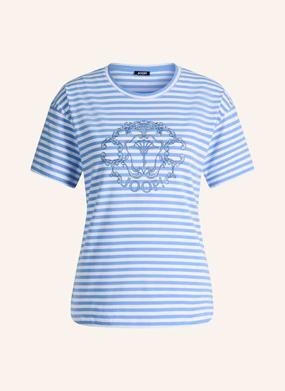 JOOP! T-Shirt BLAU