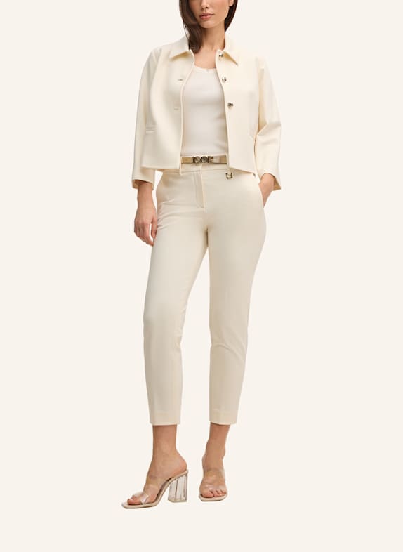 JOOP! Top WEISS