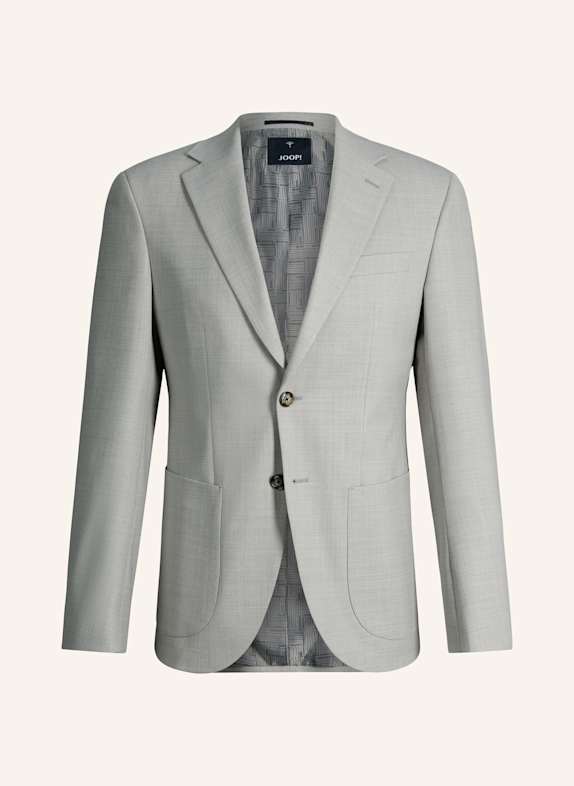 JOOP! Baukasten Sakko GRAU