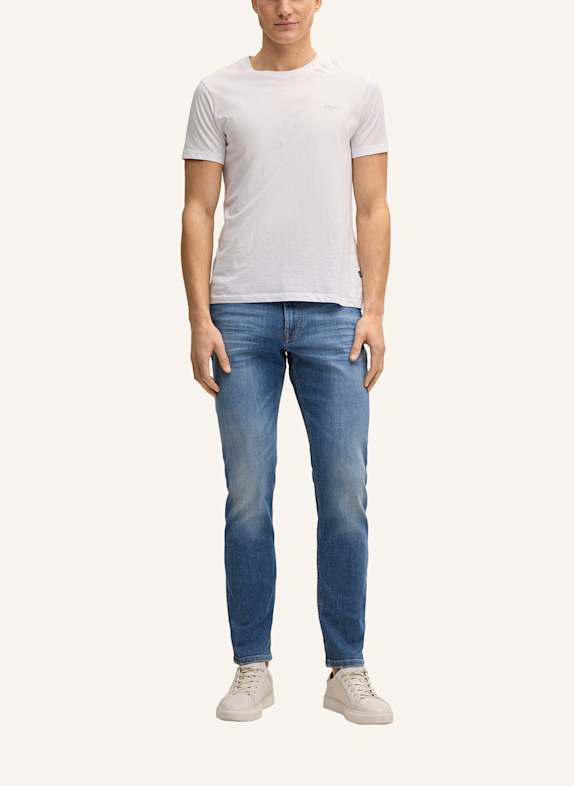 JOOP! Jeans Modern Fit BLAU