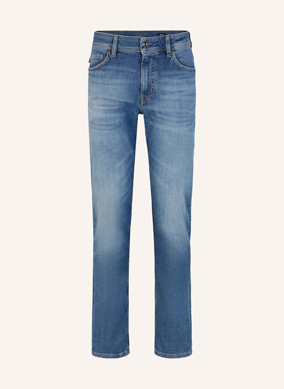 JOOP! Jeans Modern Fit BLAU
