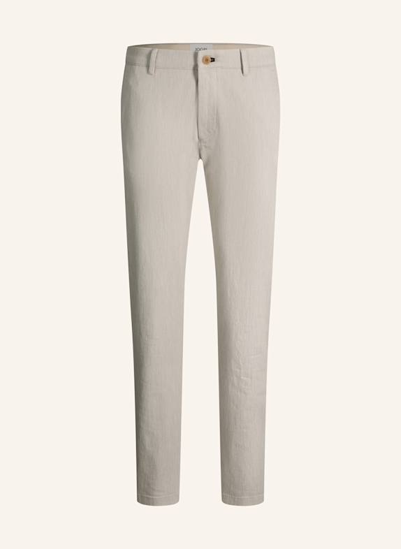 JOOP! JEANS Chino Modern Fit BEIGE