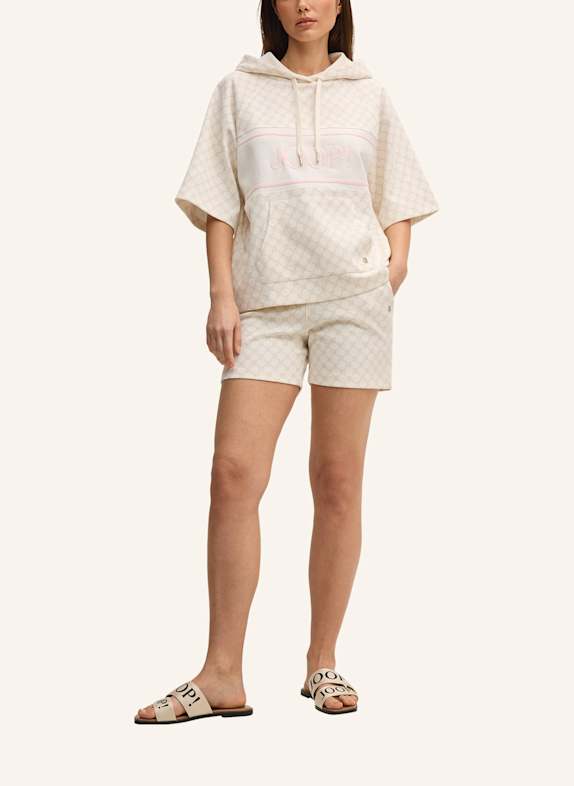 JOOP! Shorts BEIGE