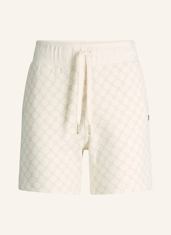 JOOP! Shorts BEIGE