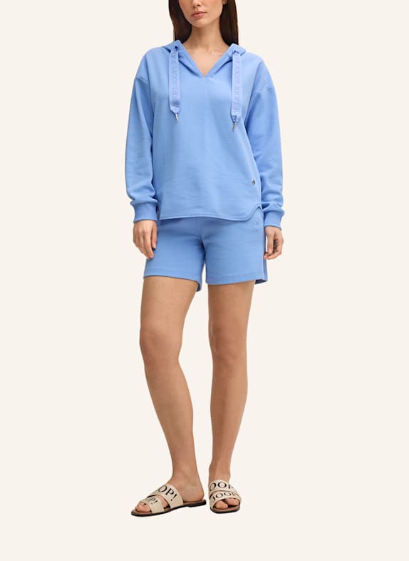 JOOP! Shorts BLAU