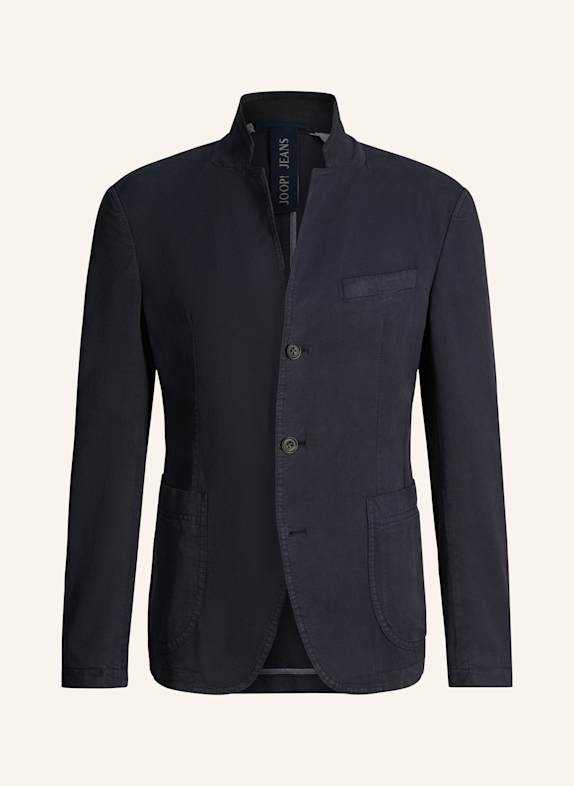 JOOP! JEANS Sakko Slim Fit DUNKELBLAU