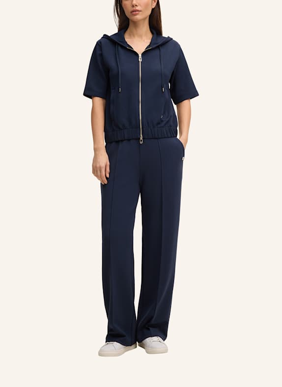 JOOP! Sweatpants TALILA BLAU