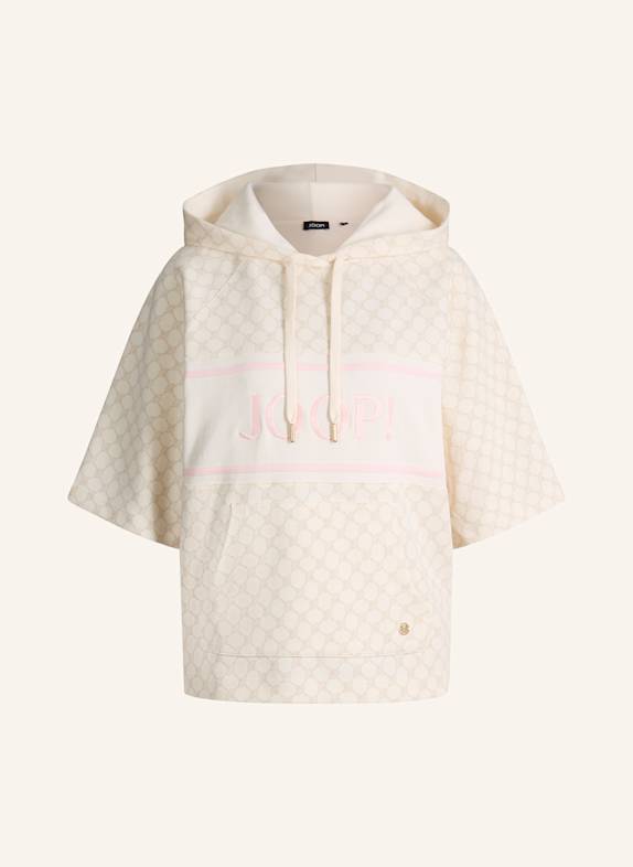JOOP! Hoodie BEIGE
