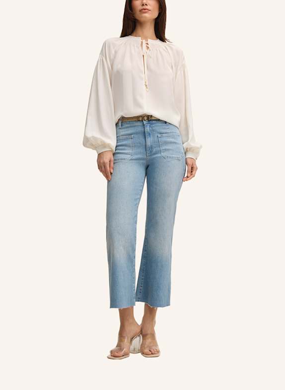 JOOP! Blusenshirt BRIGIDA WEISS