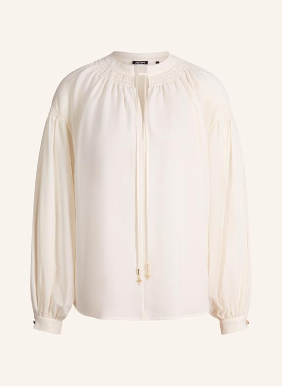 JOOP! Blusenshirt BRIGIDA WEISS