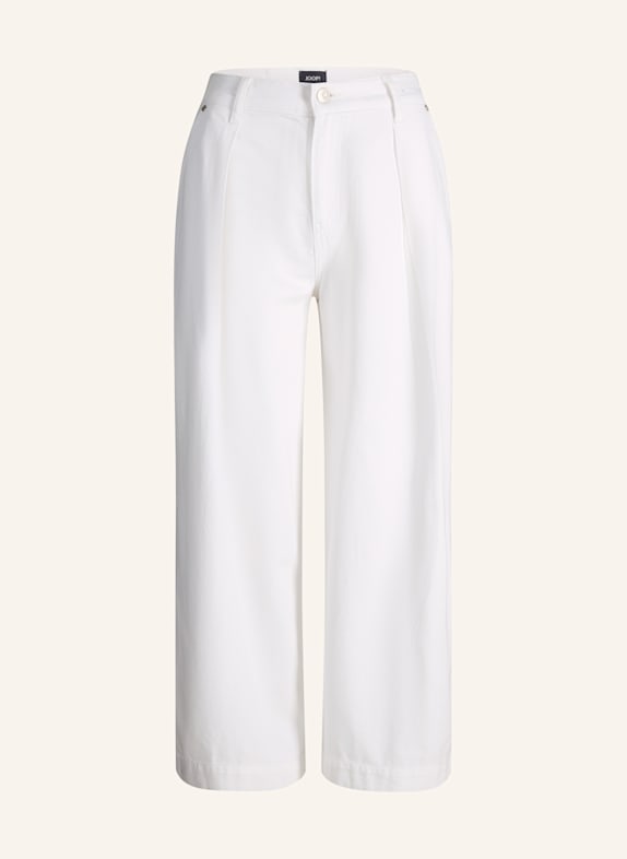 JOOP! Jeans WEISS