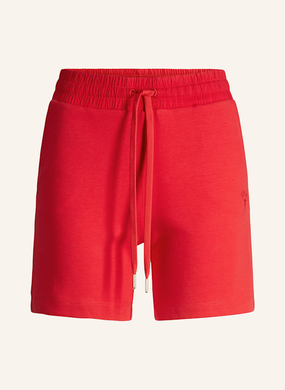 JOOP! Shorts ROT