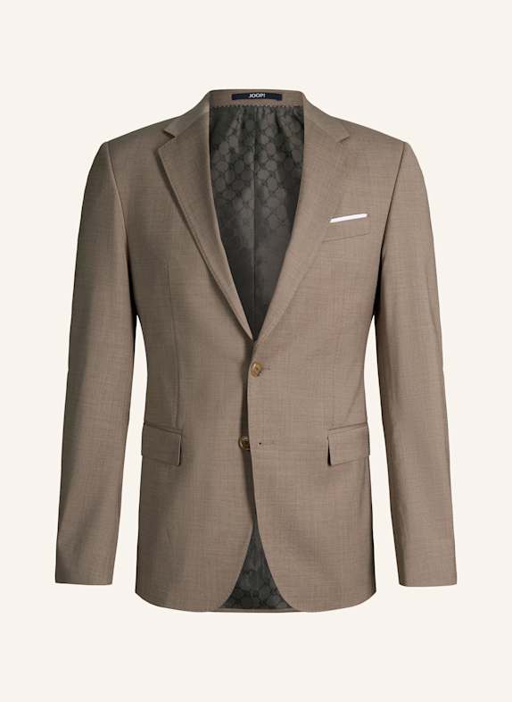 JOOP! Baukasten Sakko BEIGE