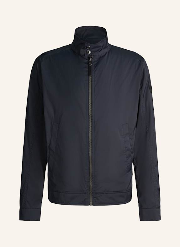 JOOP! Jacke VICENTE DUNKELBLAU