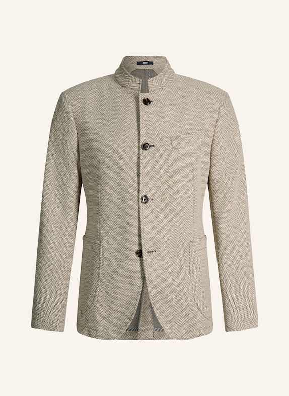 JOOP! Sakko Slim Fit BRAUN