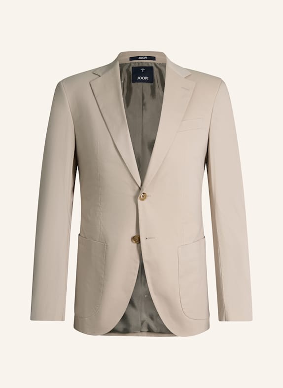 JOOP! Baukasten Sakko Extra Slim Fit BEIGE