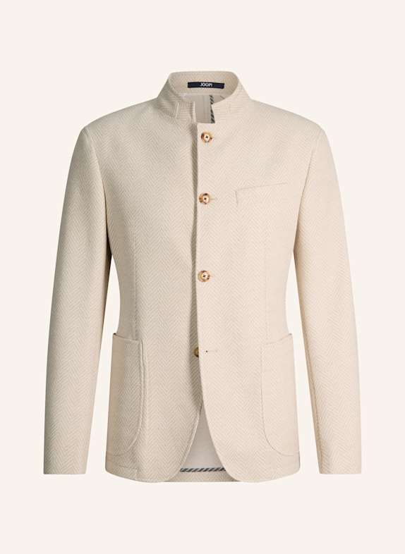 JOOP! Sakko Slim Fit BEIGE