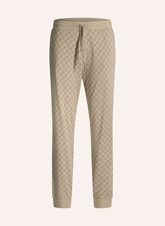 JOOP! Joggpants BEIGE