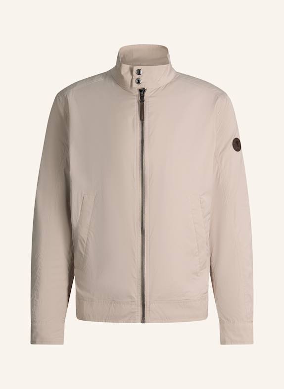 JOOP! Jacke VICENTE BEIGE