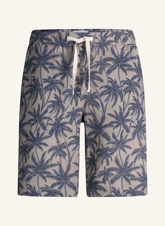 JOOP! JEANS Bermudas BEIGE