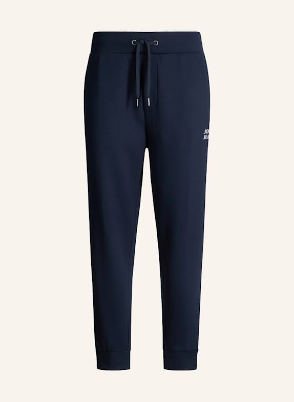 JOOP! JEANS Sweatpants DUNKELBLAU