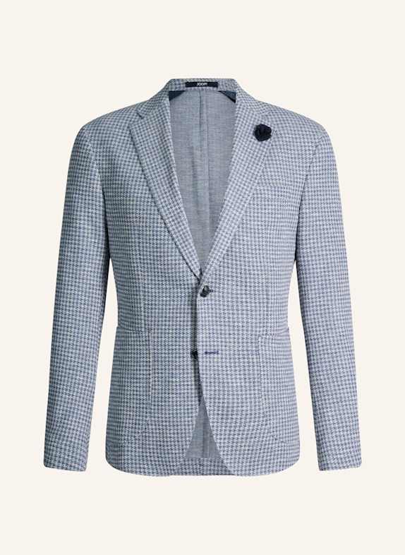 JOOP! Sakko Slim Fit BLAU