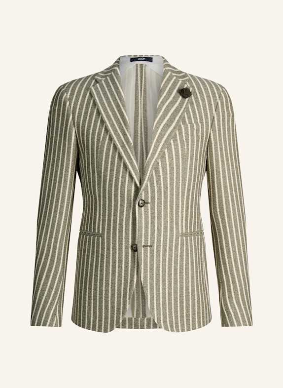 JOOP! Sakko Slim Fit KHAKI