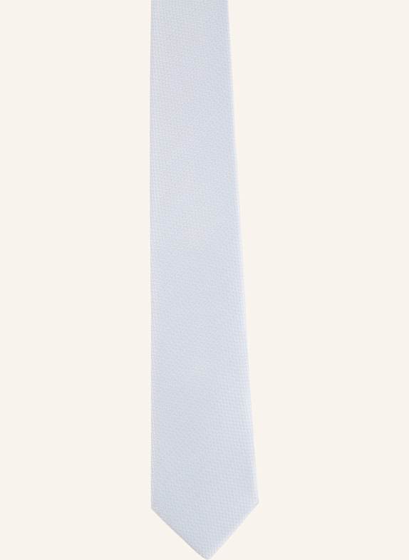 JOOP! Krawatte HELLBLAU