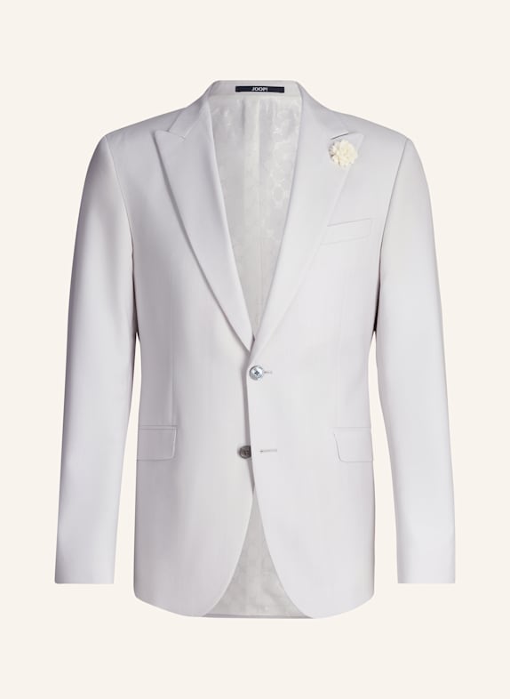 JOOP! Sakko Slim Fit HELLGRAU