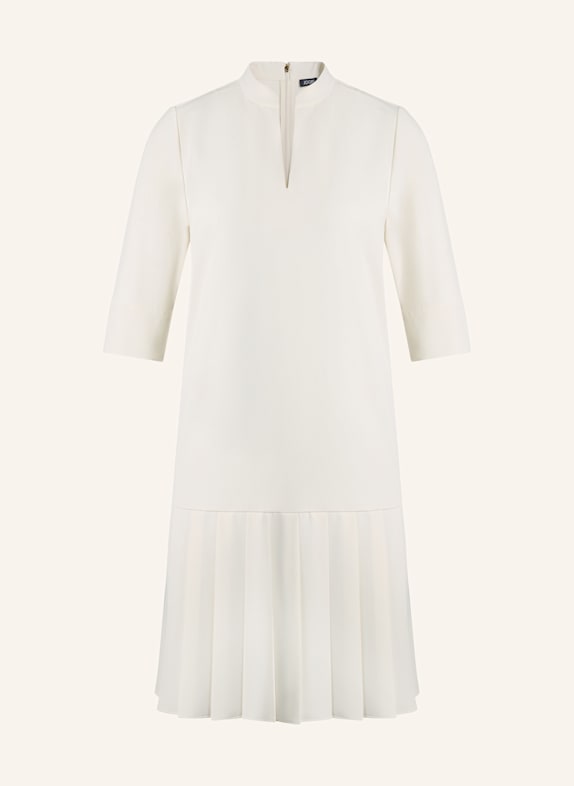 JOOP! Kleid WEISS