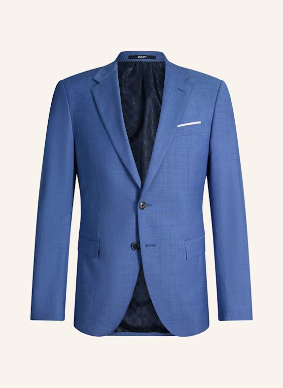 JOOP! Baukasten Sakko BLAU