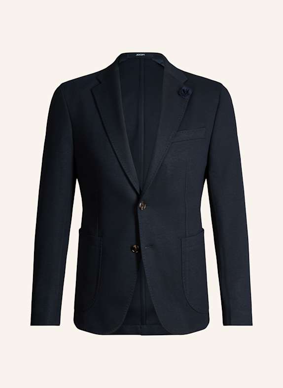 JOOP! Sakko Slim Fit DUNKELBLAU
