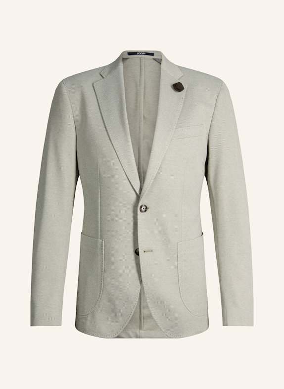 JOOP! Sakko Slim Fit GRÜN