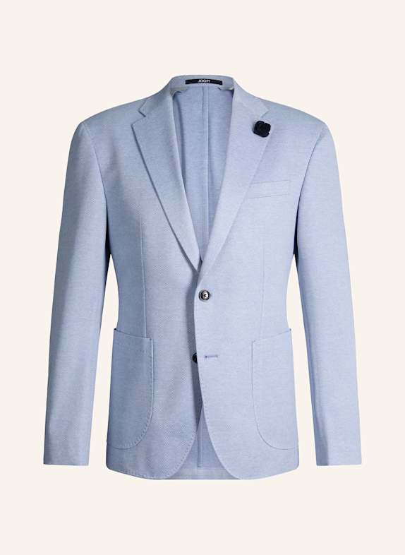 JOOP! Sakko Slim Fit HELLBLAU