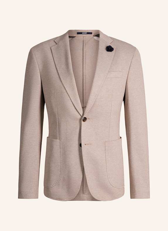 JOOP! Sakko Slim Fit BEIGE