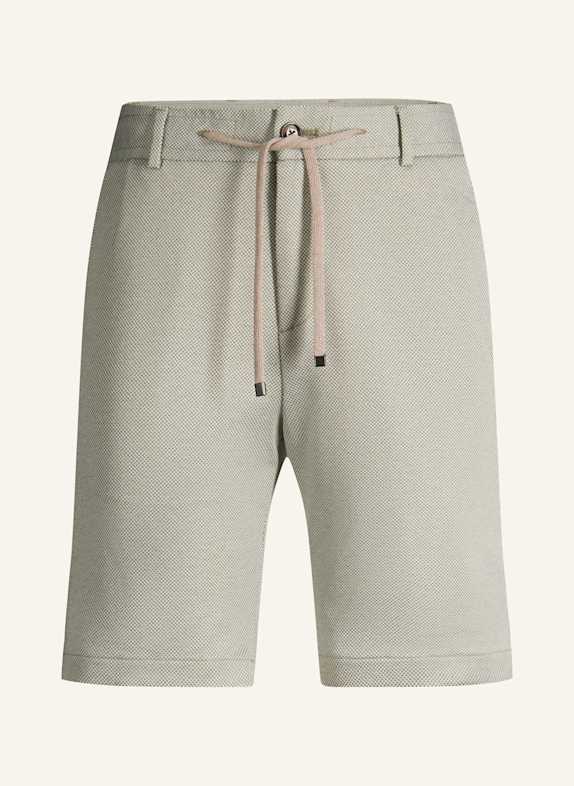 JOOP! Chino-Shorts GRÜN
