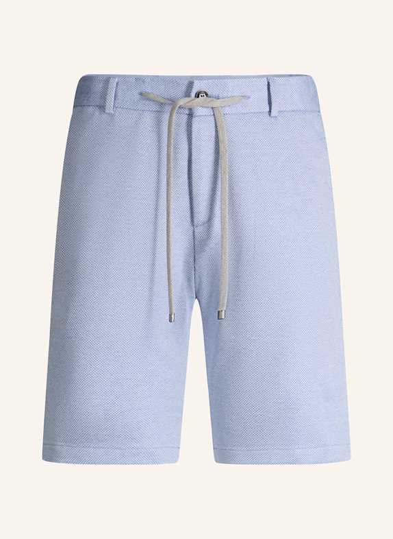 JOOP! Chino-Shorts HELLBLAU